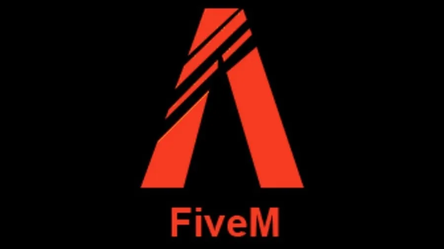 FiveM