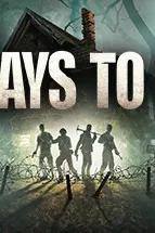 7 Days to Die