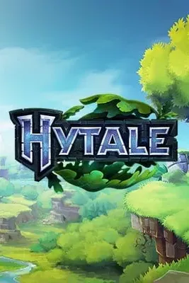 Hytale