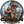 Conan Exiles
