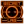 Scp Secret Laboratory