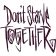 Dont Starve Together