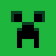 Minecraft Bedrock