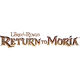 The Lord of the Rings: Return to Moria
